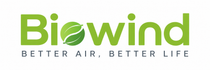 Biowind - Home